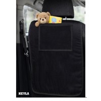 Протектор за седалка на кола  KEYLA KОDURA PROTECT GOLD
