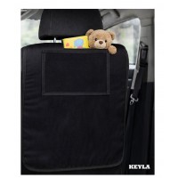 Протектор за седалка на кола  KEYLA KОDURA PROTECT GOLD МAXI
