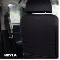 Протектор за седалка на кола  KEYLA KОDURA PROTECT