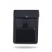 Бизнес раница r-bag Acro black