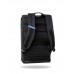 Бизнес раница r-bag Acro black