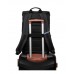 Бизнес раница r-bag Acro black