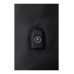 Бизнес раница r-bag Acro black