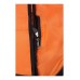Бизнес раница r-bag Acro black