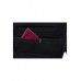Бизнес раница r-bag Acro black