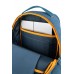 Бизнес раница CoolPack - Groove - Snow Blue 