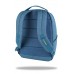 Бизнес раница CoolPack - Groove - Snow Blue 