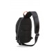 Бизнес раница r-bag Photon Black