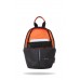 Бизнес раница r-bag Photon Black