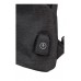 Бизнес раница r-bag Photon Black