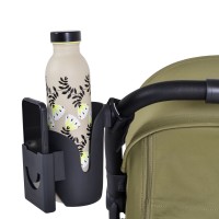 2в1 Поставка за чаша за количка On The Go
