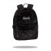 Пухкава раница Coolpack - STITCH FLUFFY