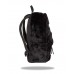 Пухкава раница Coolpack - STITCH FLUFFY