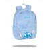 Пухкава раница Coolpack - STITCH FLUFFY