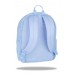 Пухкава раница Coolpack - STITCH FLUFFY
