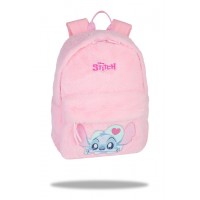 Пухкава раница Coolpack - STITCH FLUFFY