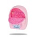 Пухкава раница Coolpack - STITCH FLUFFY