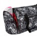Спортна чанта Coolpack - McNeil - Fit S - Avengers