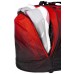 Спортен сак COOLPACK - FITT - Gradient Cranberry