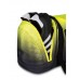 Спортна чанта Coolpack - Fitt - Lemon