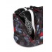 Спортна чанта Coolpack - Fitt - Like a Ball