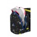 Спортен сак COOLPACK - FITT S - Atlantis