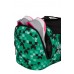 Спортен сак COOLPACK - FITT S - Game Zone