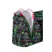 Спортен сак COOLPACK - FITT S - Kids From The Block Спортен сак COOLPACK - FITT S - Kids From The Block