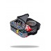 Чанта за храна Coolpack - COOLER BAG - Catch me