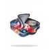 Чанта за храна Coolpack - COOLER BAG - Offroad