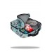 Чанта за храна Coolpack - COOLER BAG - Shoppy