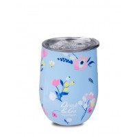 Термочаша за път - COOLPACK - 350 ml PROVENCE
