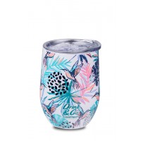 Термочаша за път - COOLPACK - 350 ml THAI