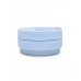 Силиконова чаша - COOLPACK - Powder blue