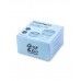 Силиконова чаша - COOLPACK - Powder blue