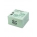 Силиконова чаша - COOLPACK - Powder mint