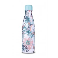 Термо бутилка - COOLPACK - THAI