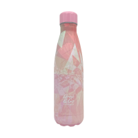 Термо бутилка - COOLPACK - TIE DYE