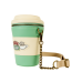 Чанта LOUNGEFLY FRIENDS Central Perk To Go Cup