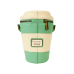Чанта LOUNGEFLY FRIENDS Central Perk To Go Cup