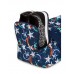Спортна чанта Coolpack - Runner - Universe